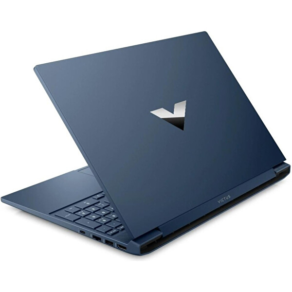 Hp Victus 15-FA2038NTA13 İntel Core İ7 13620H 8 GB 1TB SSD RTX5060 W11Home 15.6