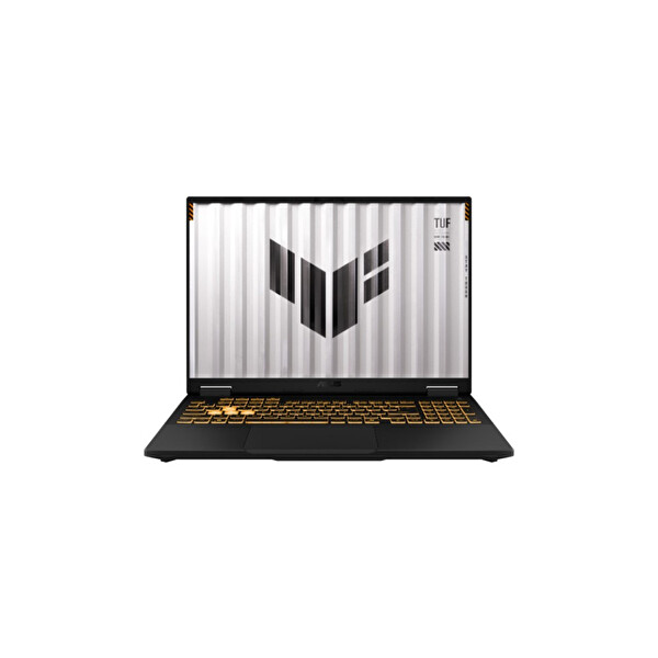 Asus Tuf F16 FX608JHRA67-RV052A67 İntel Core İ7 14650HX 32 GB 512 GB SSD RTX5050 W10Pro 16