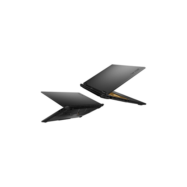 Asus Tuf F16 FX608JHRA13-RV052A13 İntel Core İ7 14650HX 8 GB 1TB SSD RTX5050 W11Pro 16