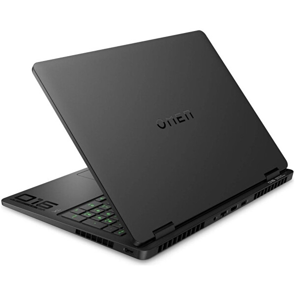 Hp Omen 16-AP0012NTA24 AMD Ryzen AI 9-365 64 GB 2 TB SSD RTX5070 W11Home 16