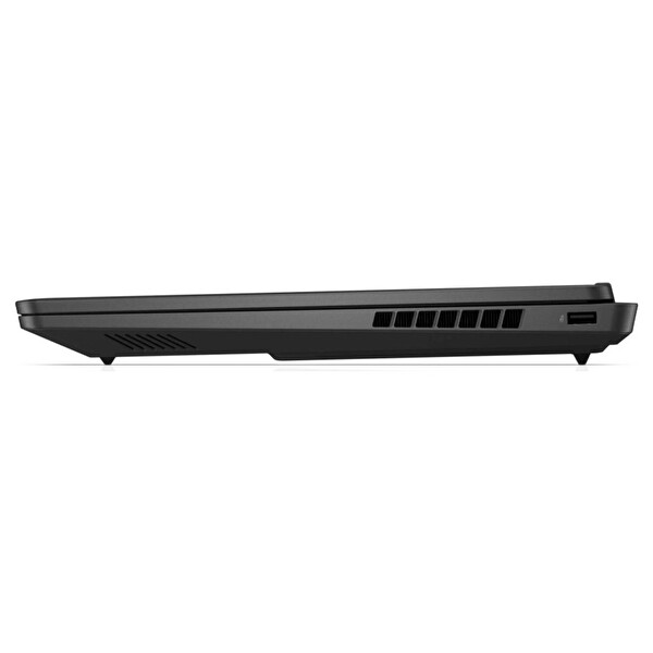 Hp Omen 16-AP0012NTA48 AMD Ryzen AI 9-365 64 GB 512 GB SSD RTX5070 W10Home 16