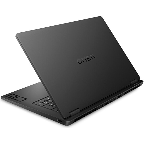 HP Omen 17-DB1003NTA40 AMD Ryzen AI 9-365 16 GB 4 TB SSD RTX5070 W11Pro 17.3