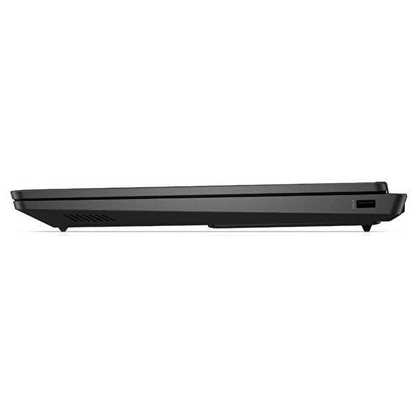 HP Omen 17-DB1003NTA10 AMD Ryzen AI 9-365 16 GB 1TB SSD RTX5070 W11Pro 17.3