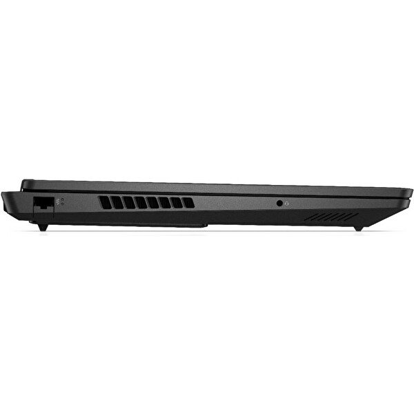 HP Omen 17-DB1003NTA10 AMD Ryzen AI 9-365 16 GB 1TB SSD RTX5070 W11Pro 17.3