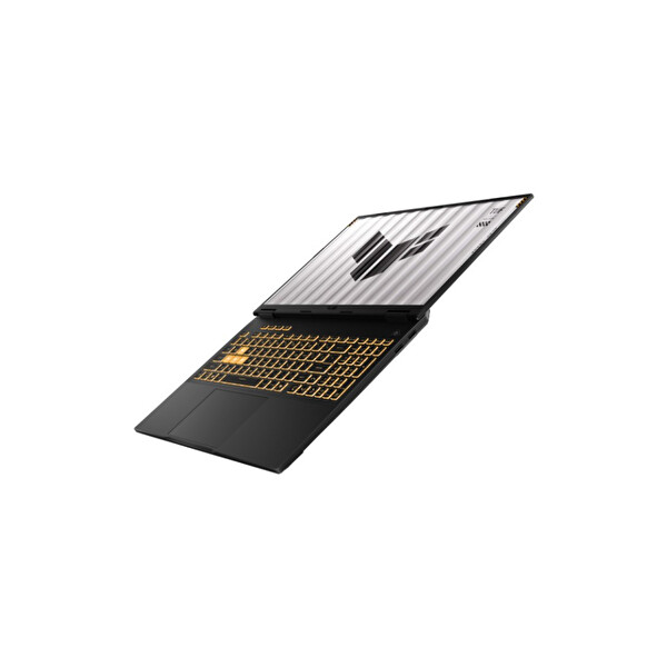 Asus Tuf F16 FX608JHRA24-RV052A24 İntel Core İ7 14650HX 64 GB 2 TB SSD RTX5050 W10Home 16