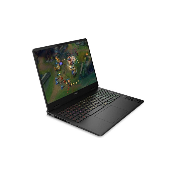 HP Omen 16-AP0010NTA18 AMD Ryzen AI 7-350 16 GB 1TB SSD RTX5060 FreeDOS 16