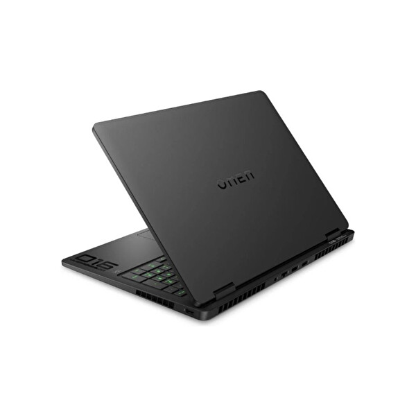 HP Omen 16-AP0010NTA18 AMD Ryzen AI 7-350 16 GB 1TB SSD RTX5060 FreeDOS 16