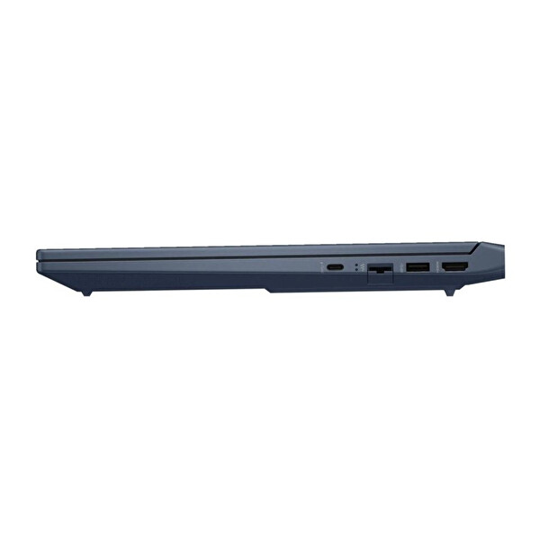 Hp Victus 15-FA2038NTA56 İntel Core İ7 13620H 16 GB 2 TB SSD RTX5060 FreeDOS 15.6