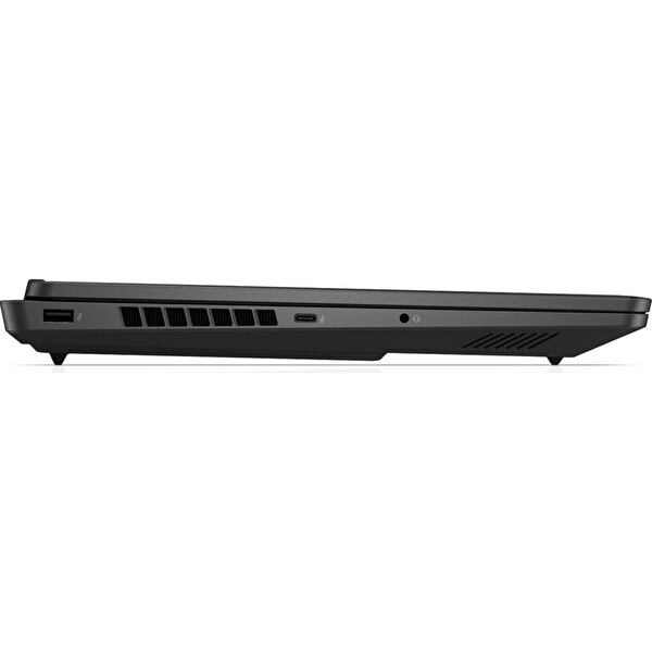 HP Omen 16-AP0014NTA74 AMD Ryzen 9 8940HX 16 GB 512 GB SSD RTX5070 W11Pro 16
