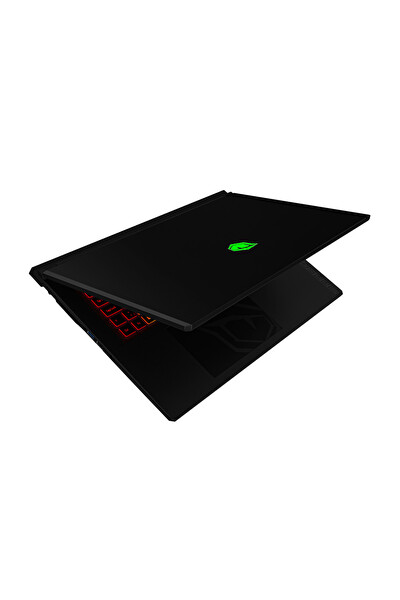 Monster Tulpar T7 V26.3.1 Intel Core 7 250H 16 GB RAM 1 TB SSD 8 GB RTX 5060 Windows 11 Home 17,3