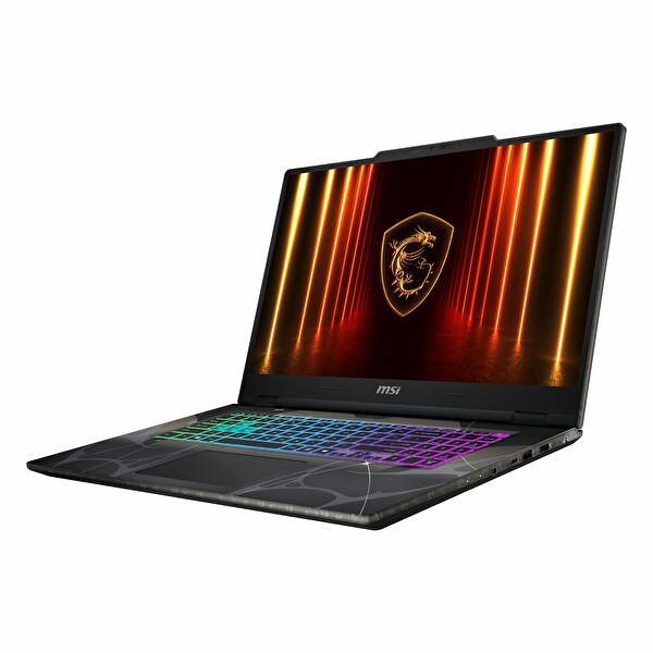 MSI Cyborg 15 B13WGKG-847XTR03 i7-13620H 15.6
