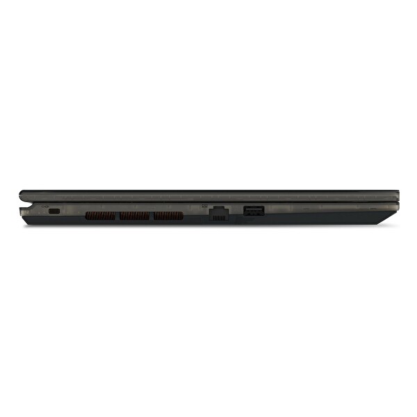 MSI Cyborg 15 B13WGKG-847XTR03 i7-13620H 15.6