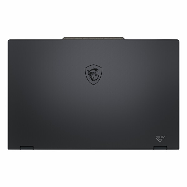 MSI Cyborg 15 B13WGKG-847XTR03 i7-13620H 15.6