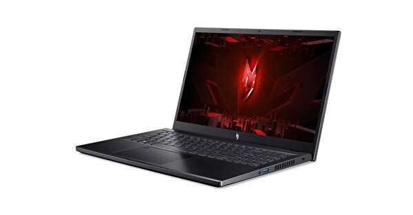Acer Nitro V15 NH.QNBEY.006-16 İ5-13420H 15.6