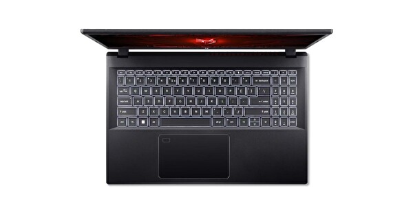 Acer Nitro V15 NH.QNBEY.006-16 İ5-13420H 15.6