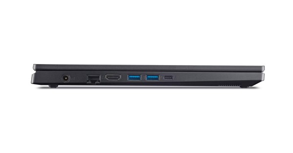 Acer Nitro V15 NH.QNBEY.006-16 İ5-13420H 15.6