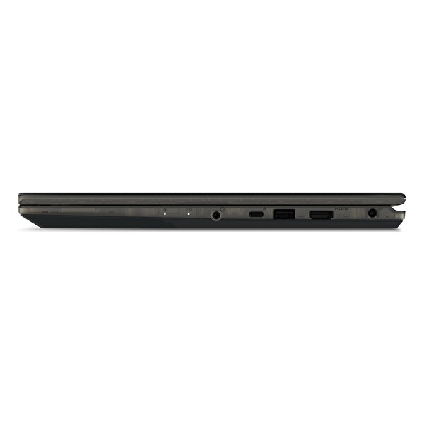 MSI Cyborg 15 B13WFKG-495XTR04 i7-13620H 15.6