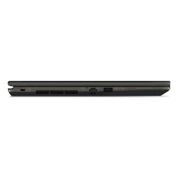 MSI Cyborg 15 B13WFKG-490XTR01 i7-13620H 15.6