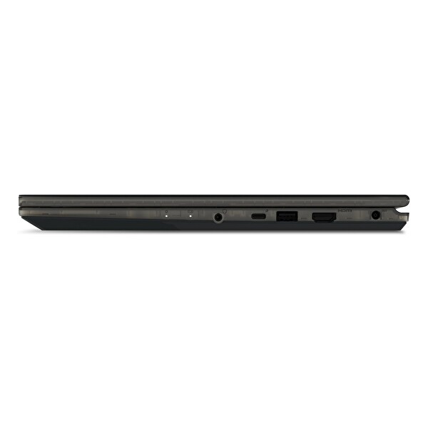 MSI Cyborg 15 B13WFKG-490XTR04 i7-13620H 15.6
