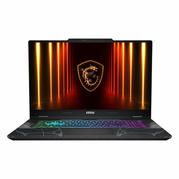 MSI Cyborg 15 B13WGKG-847XTR01 i7-13620H 15.6