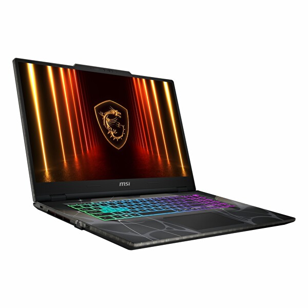 MSI Cyborg 15 B13WGKG-847XTR01 i7-13620H 15.6