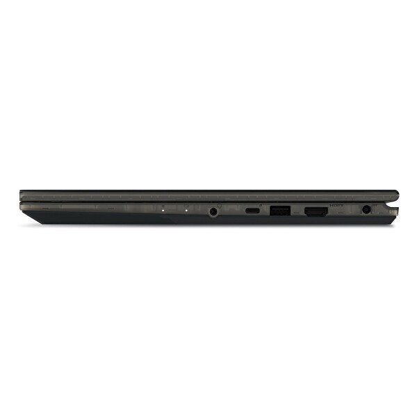 MSI Cyborg 15 B13WGKG-847XTR04 i7-13620H 15.6