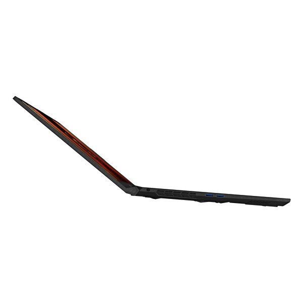 MSI Katana 17 HX B14WFK-248XTR01 i7-14650HX 17.3