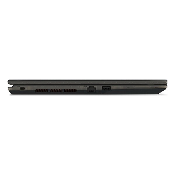 MSI Cyborg 15 B13WEKG-613XTR01 i7-13620H 15.6