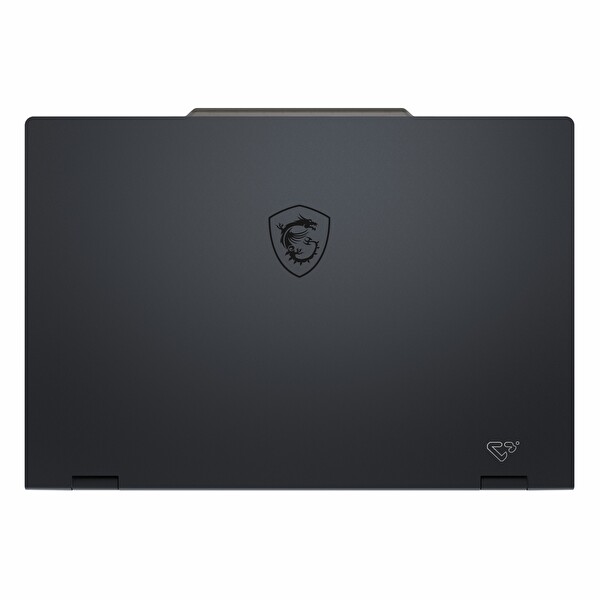 MSI Cyborg 15 B13WEKG-613XTR01 i7-13620H 15.6