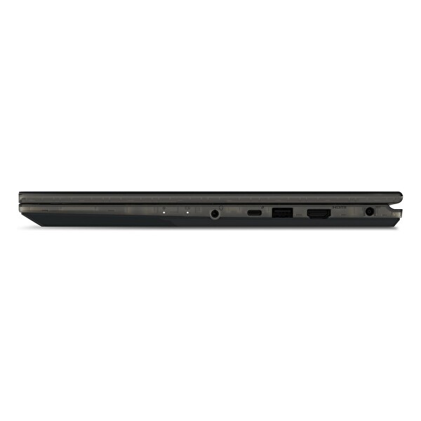 MSI Cyborg 15 B13WEKG-613XTR04 i7-13620H 15.6