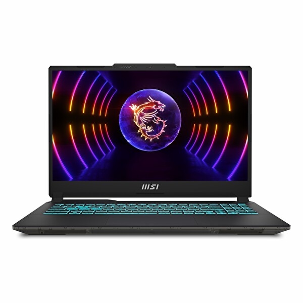 MSI Cyborg 15 A13VE-1479XTR07 i7-13620H 15.6