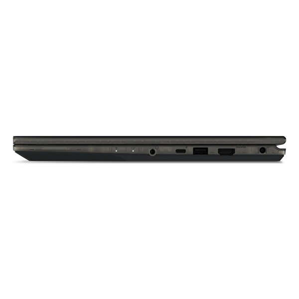 MSI Cyborg 15 B13WFKG-491XTR09 i5-13420H 15.6