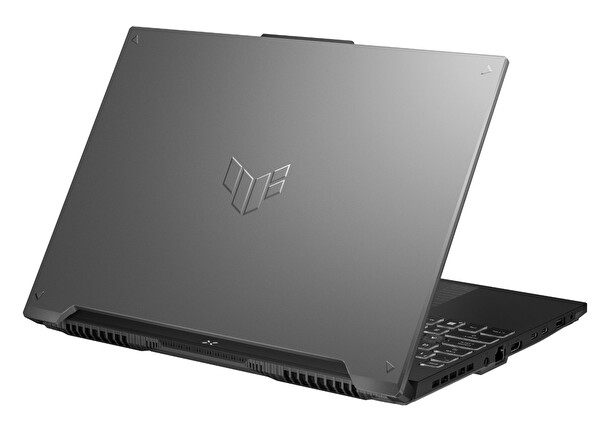 Asus Tuf Gaming A16 FA607NUG-RL213 Ryzen 7-7445HS 16