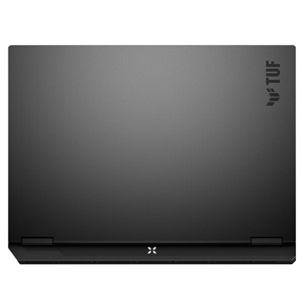 Asus TUF Gaming F16 FX608JH-RV010A001 i5-13450HX 16GB 1TBSSD RTX5050 16