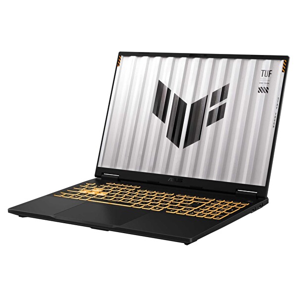 Asus TUF Gaming F16 FX608JMR-RV024A005 i7-14650HX 32GB 1TBSSD RTX5060 16