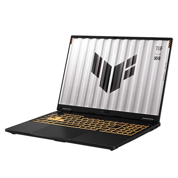 Asus TUF Gaming F16 FX608JH-RV010A005 i5-13450HX 32GB 512SSD RTX5050 16