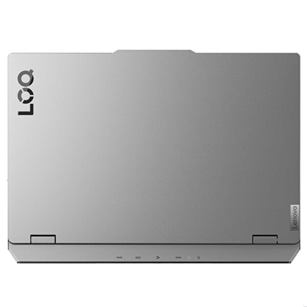 Lenovo LOQ 83JE00ERTR004 i7-13650HX 24GB 2TBSSD RTX5060 15.6