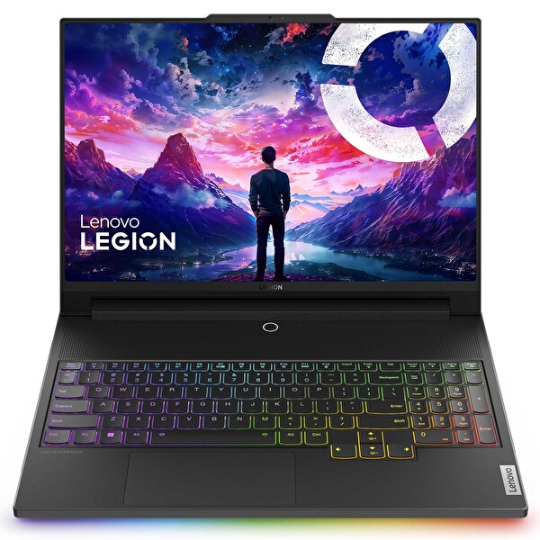 Lenovo Legion 9 83AG000JTR003 i9-13980H 32GB 2TBSSD RTX4080 16