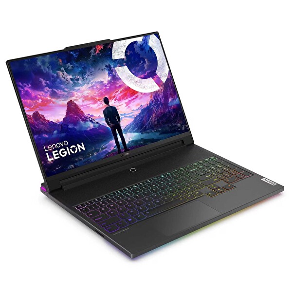 Lenovo Legion 9 83AG000JTR003 i9-13980H 32GB 2TBSSD RTX4080 16
