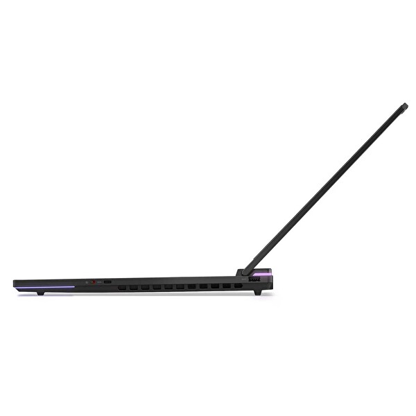 Lenovo Legion 9 83AG000JTR003 i9-13980H 32GB 2TBSSD RTX4080 16