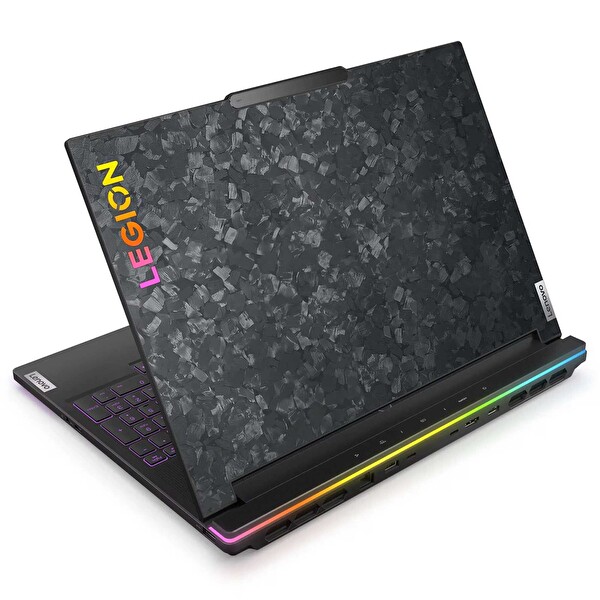 Lenovo Legion 9 83AG000JTR004 i9-13980H 32GB 1TBSSD+2TBSSD RTX4080 16