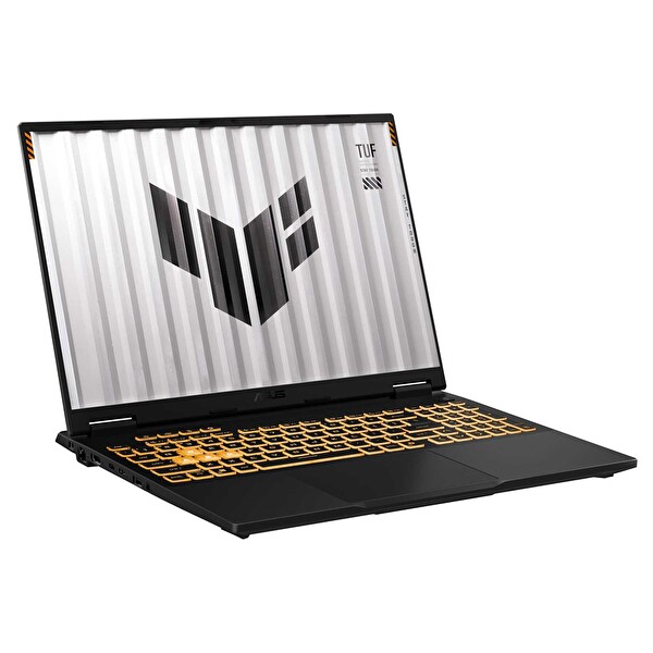Asus TUF Gaming F16 FX608JMR-RV024A010 i7-14650HX 64GB 1TBSSD RTX5060 16