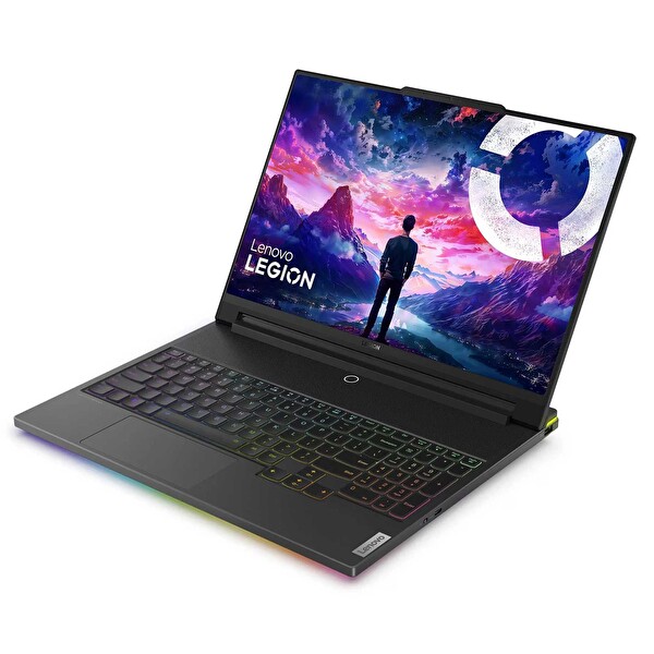 Lenovo Legion 9 83AG000JTR002 i9-13980H 32GB 1TBSSD+1TBSSD RTX4080 16
