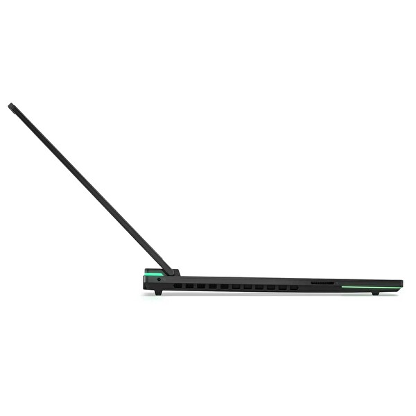 Lenovo Legion 9 83AG000JTR002 i9-13980H 32GB 1TBSSD+1TBSSD RTX4080 16