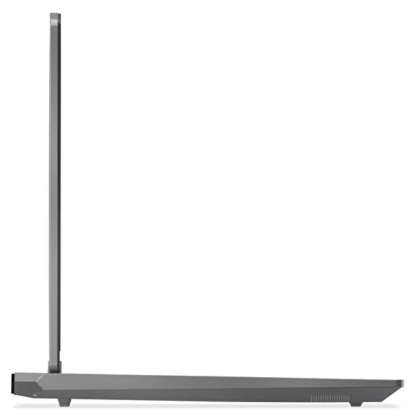 Lenovo LOQ 83JE00ERTR017 i7-13650HX 15.6