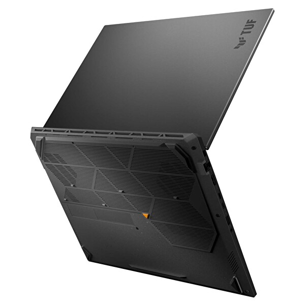 Asus TUF Gaming F16 FX608JMR-RV024A008 i7-14650HX 32GB 2TBSSD RTX5060 16