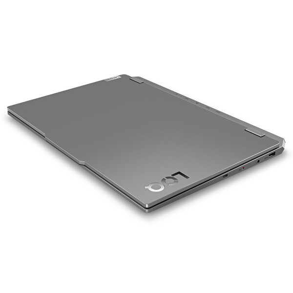 Lenovo LOQ 83JE00ENTR004 i5-13450HX 24GB 2TBSSD RTX5060 15.6