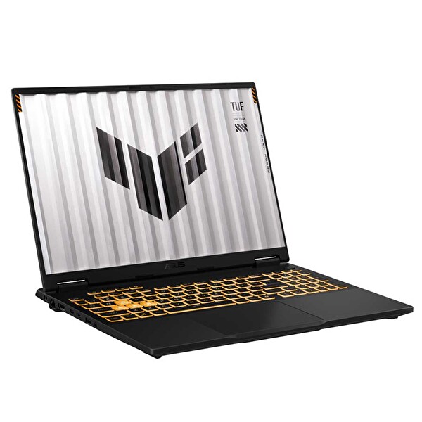 Asus TUF Gaming F16 FX608JH-RV010A009 i5-13450HX 32GB 2TBSSD RTX5050 16