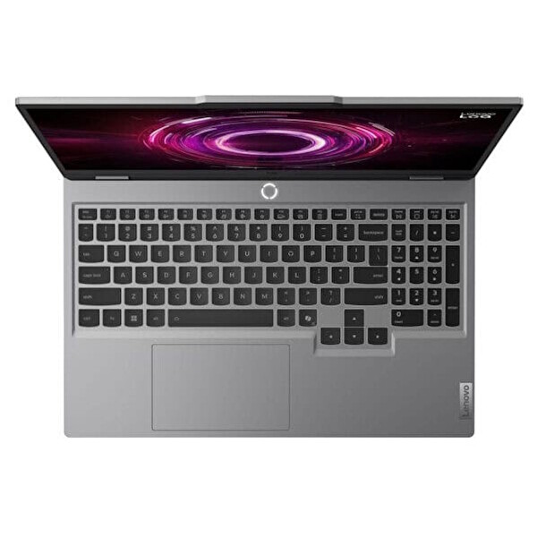 Lenovo LOQ 15AHP10 Ryzen 7 250 15.6