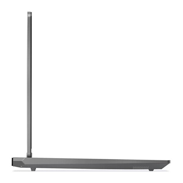 Lenovo LOQ 15AHP10 Ryzen 7 250 15.6